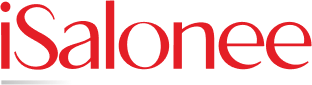 Isalonee API